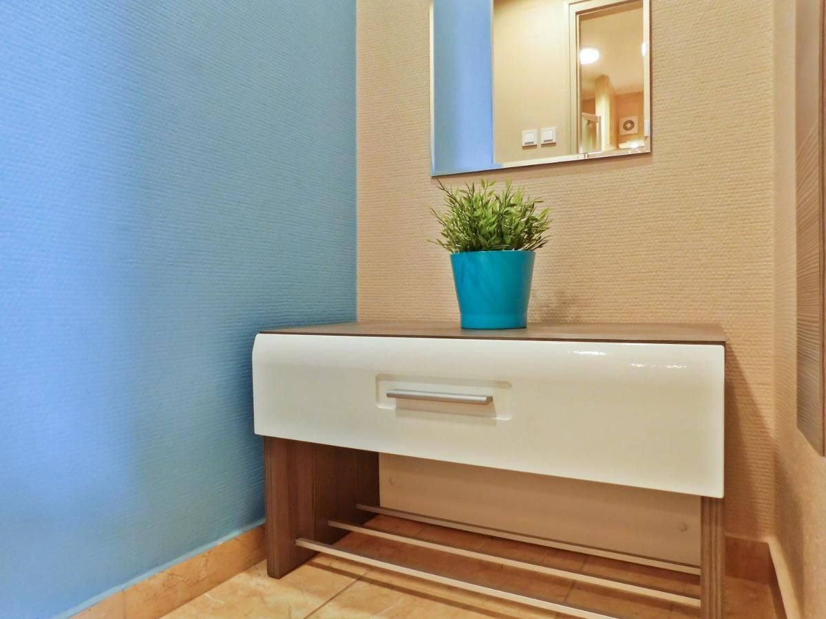 Korona Panzio Bed & Breakfast Level Bagian luar foto